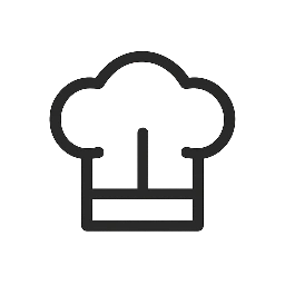 Kreative Kitchans