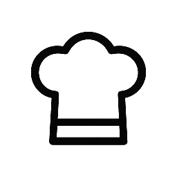 Kreative Kitchans